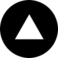 RadioHubX